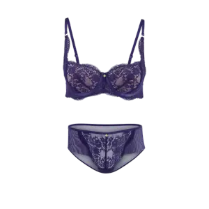 sexy lingerie set for women's