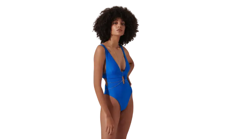 women swimwear